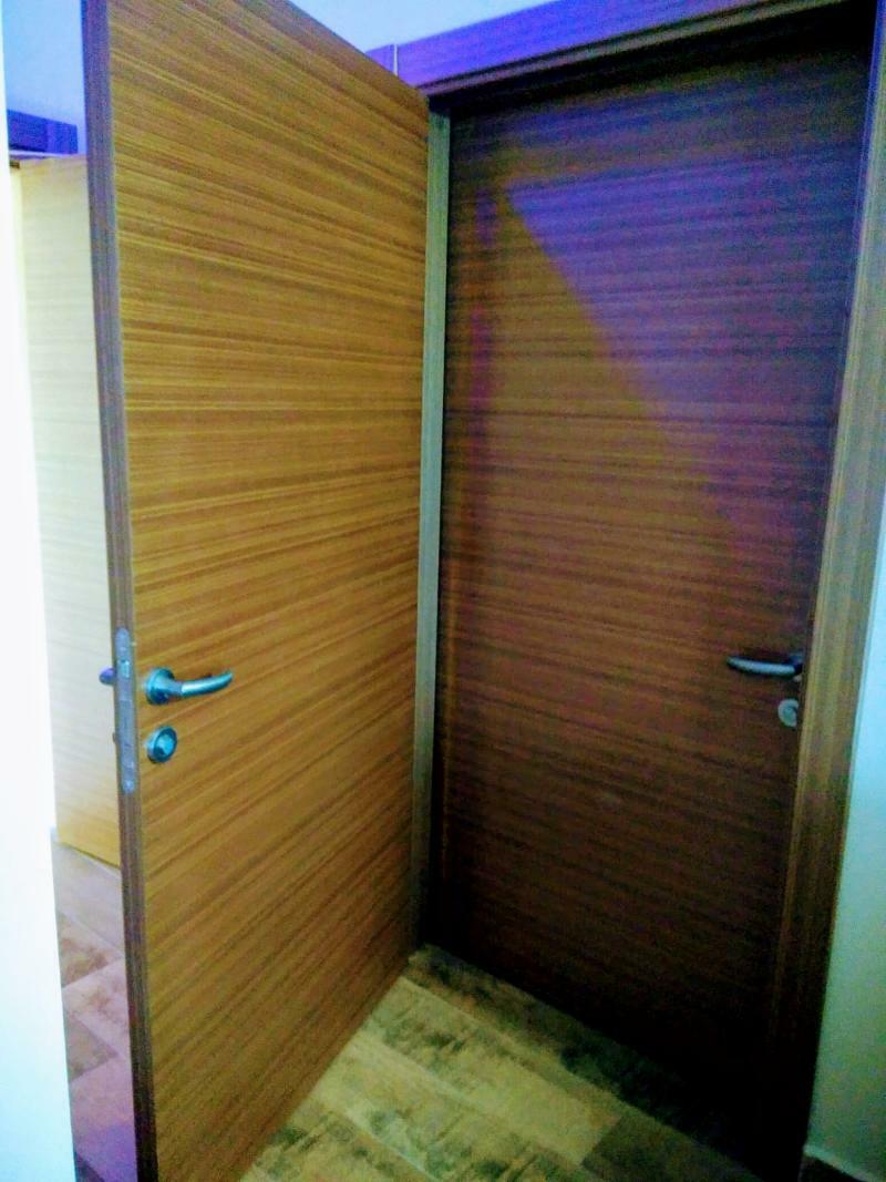 Dalyan Live Spa Hotel 外观 照片